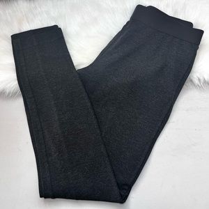 J Crew | Skinny Pants | Size 6